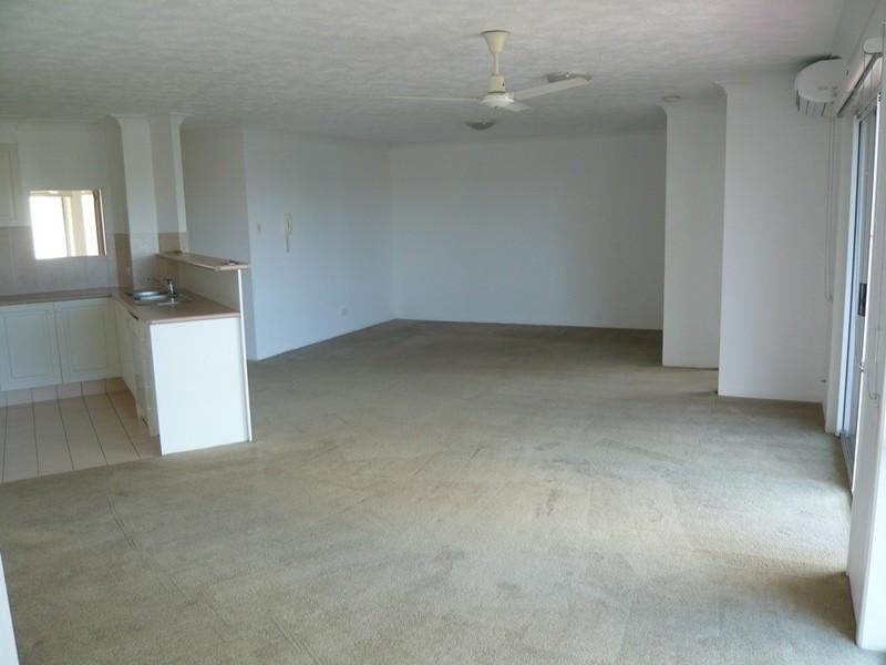 16 Paradise Island, Surfers Paradise QLD 4217