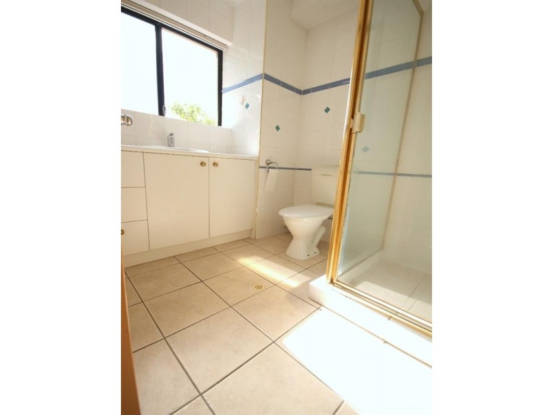 60 Linton Street, Kangaroo Point QLD 4169