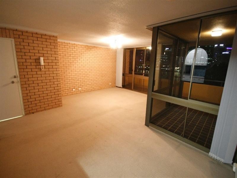 235 Main Street, Kangaroo Point QLD 4169