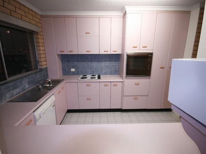 235 Main Street, Kangaroo Point QLD 4169