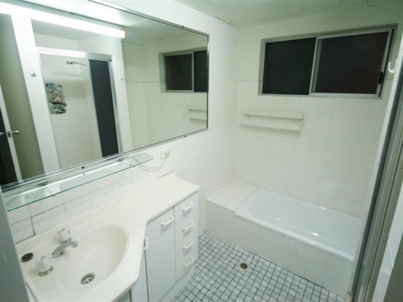 235 Main Street, Kangaroo Point QLD 4169