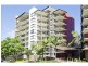 40/15 Goodwin Street, Kangaroo Point QLD 4169