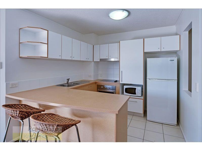 40/15 Goodwin Street, Kangaroo Point QLD 4169