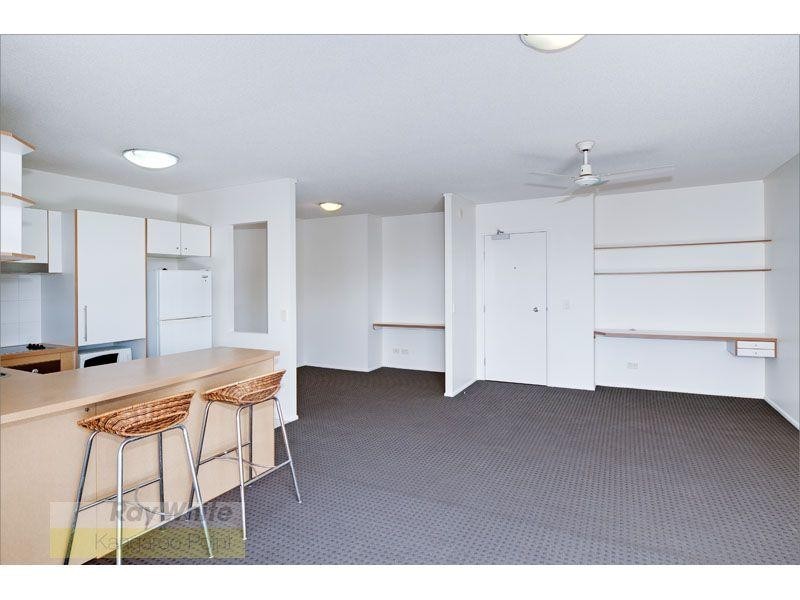 40/15 Goodwin Street, Kangaroo Point QLD 4169