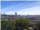 173 Park Road, Woolloongabba QLD 4102