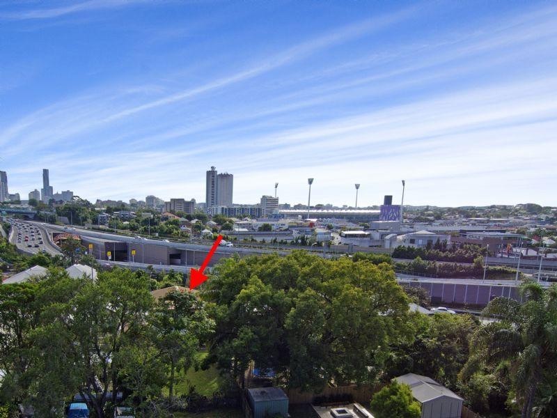 173 Park Road, Woolloongabba QLD 4102