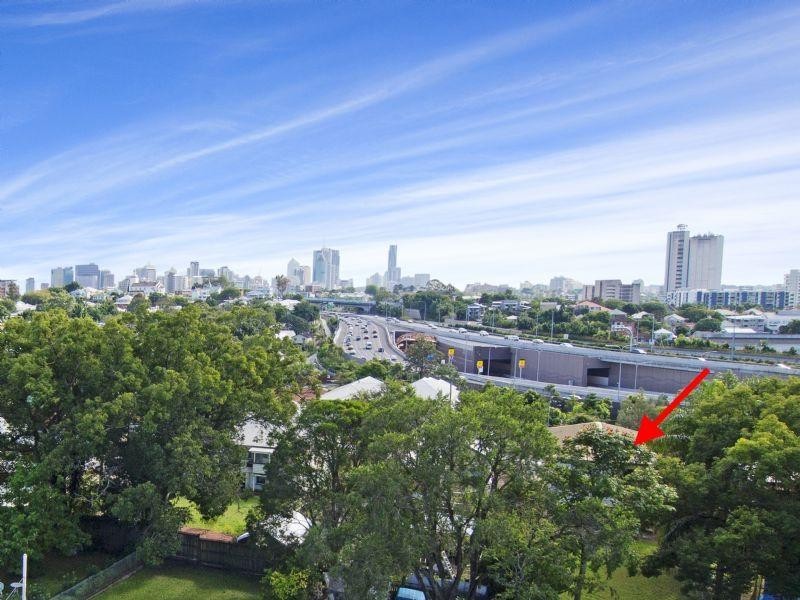 173 Park Road, Woolloongabba QLD 4102