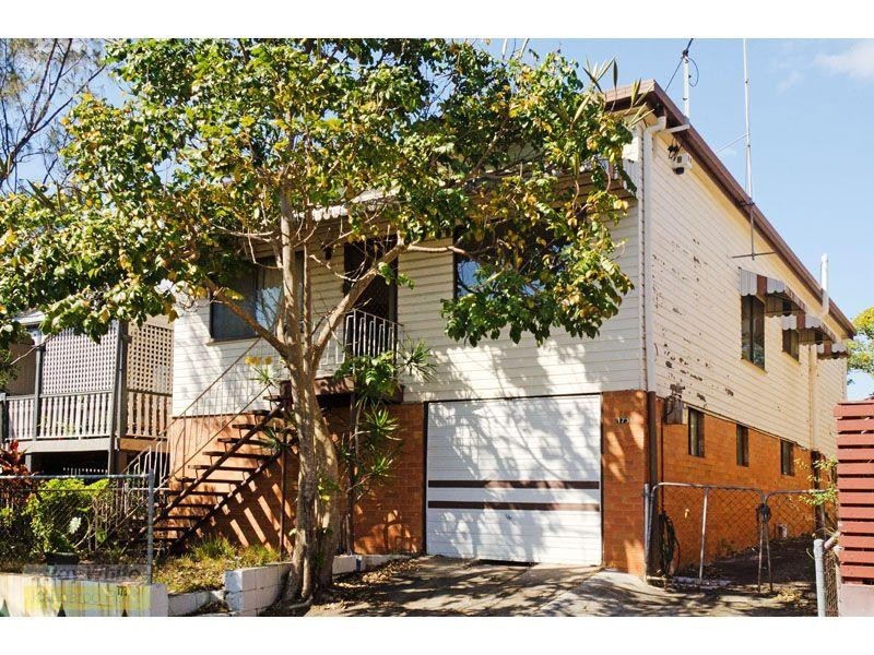 173 Park Road, Woolloongabba QLD 4102