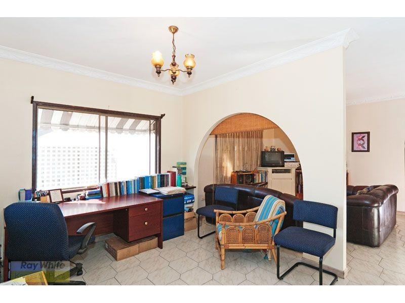 173 Park Road, Woolloongabba QLD 4102