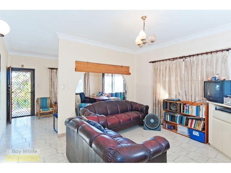 173 Park Road, Woolloongabba QLD 4102