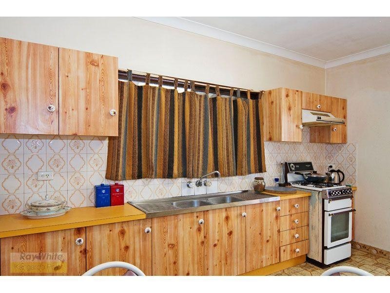 173 Park Road, Woolloongabba QLD 4102