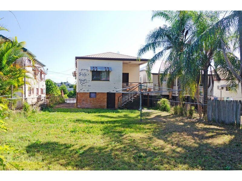 173 Park Road, Woolloongabba QLD 4102