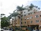 10 Goodwin Street, Kangaroo Point QLD 4169