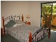 10 Goodwin Street, Kangaroo Point QLD 4169