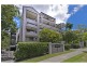 39 Cairns Street, Kangaroo Point QLD 4169