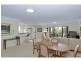39 Cairns Street, Kangaroo Point QLD 4169