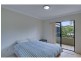 39 Cairns Street, Kangaroo Point QLD 4169