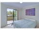 39 Cairns Street, Kangaroo Point QLD 4169