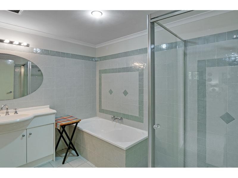 39 Cairns Street, Kangaroo Point QLD 4169