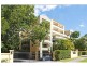 39 Cairns Street, Kangaroo Point QLD 4169