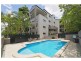 39 Cairns Street, Kangaroo Point QLD 4169