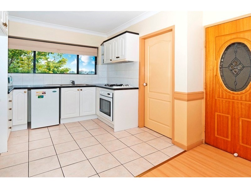 60 Linton Street, Kangaroo Point QLD 4169