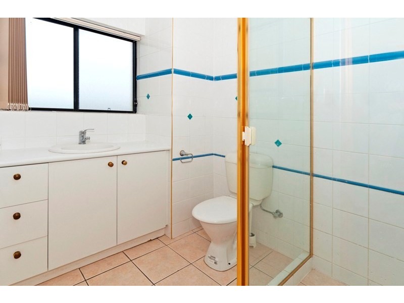 60 Linton Street, Kangaroo Point QLD 4169