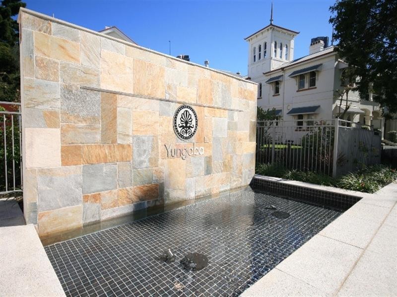 25 Anderson Street, Kangaroo Point QLD 4169