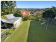 27 Sylvia Street, Camp Hill QLD 4152