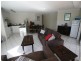 123 Main Street, Kangaroo Point QLD 4169
