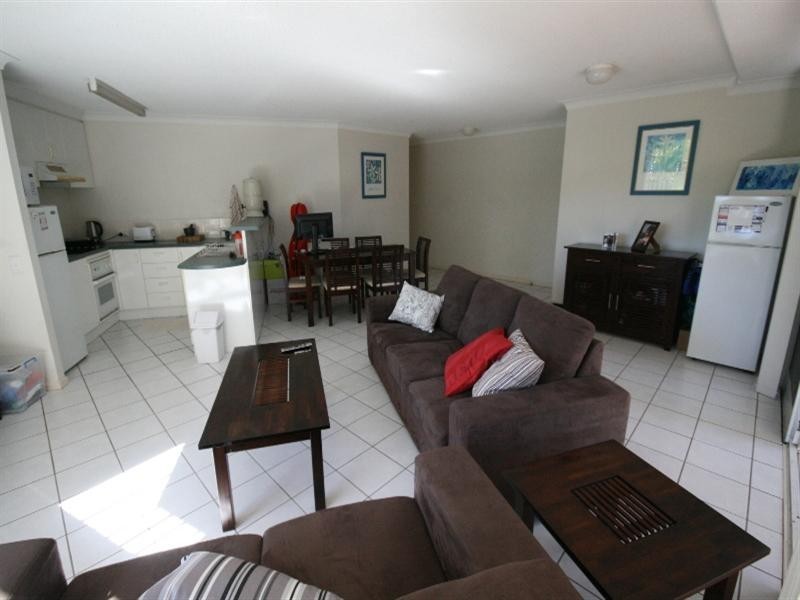 123 Main Street, Kangaroo Point QLD 4169