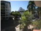 123 Main Street, Kangaroo Point QLD 4169