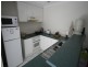 123 Main Street, Kangaroo Point QLD 4169