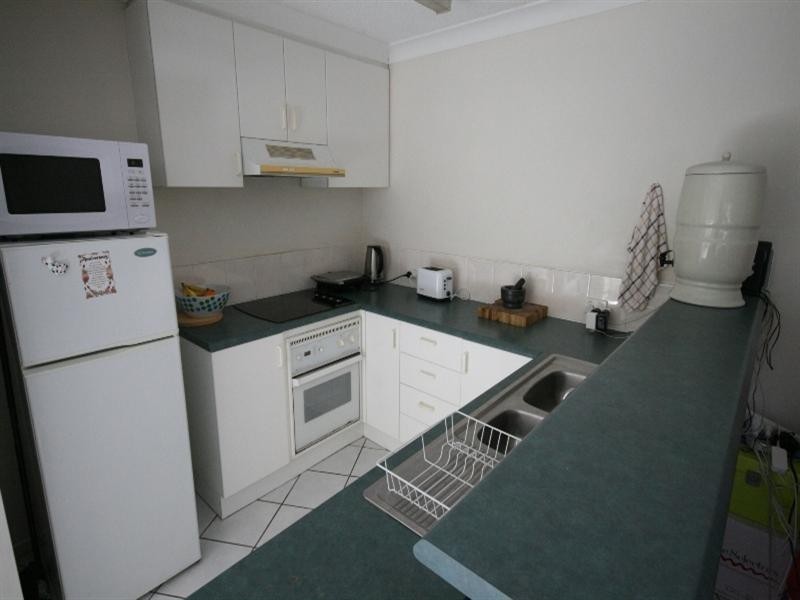 123 Main Street, Kangaroo Point QLD 4169