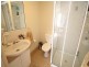 123 Main Street, Kangaroo Point QLD 4169