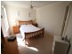 123 Main Street, Kangaroo Point QLD 4169