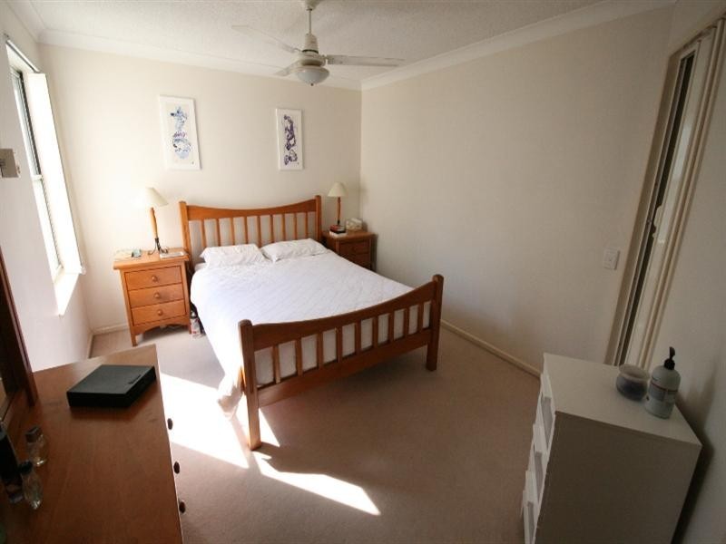 123 Main Street, Kangaroo Point QLD 4169