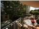 123 Main Street, Kangaroo Point QLD 4169
