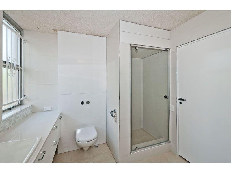 16/90 Lambert Street, Kangaroo Point QLD 4169