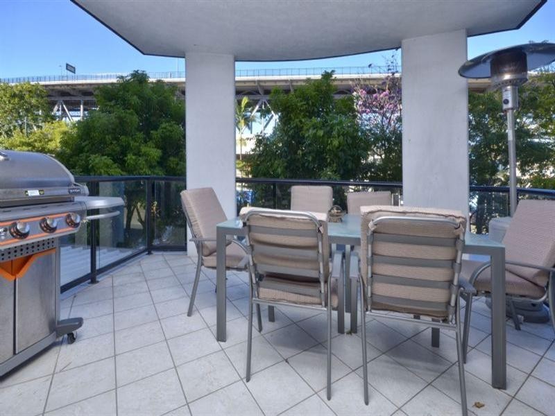 5/161 Main Street, Kangaroo Point QLD 4169