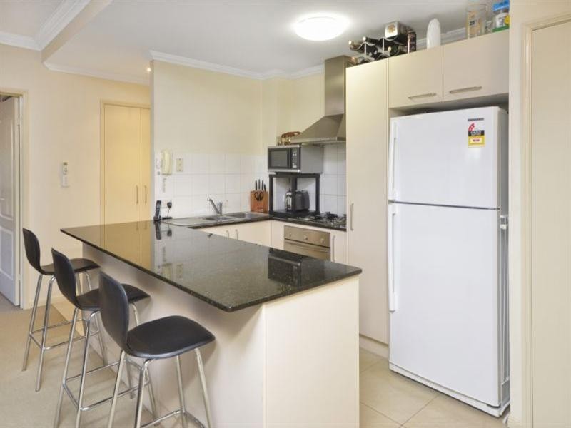 5/161 Main Street, Kangaroo Point QLD 4169