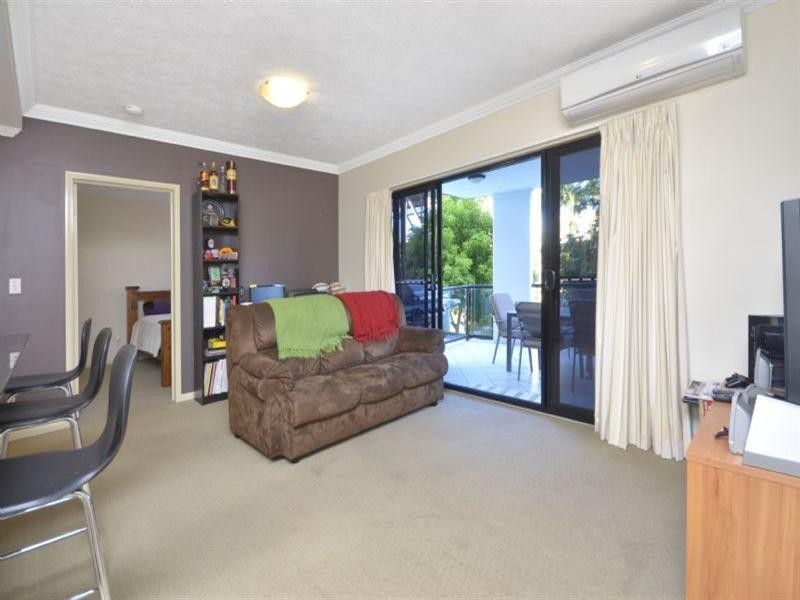5/161 Main Street, Kangaroo Point QLD 4169
