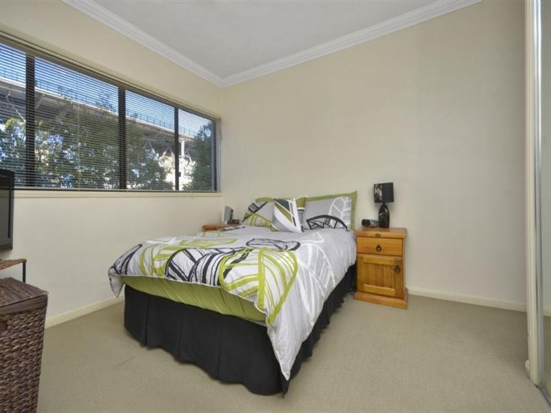 5/161 Main Street, Kangaroo Point QLD 4169