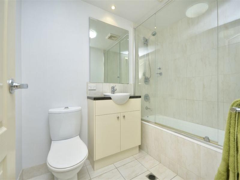 5/161 Main Street, Kangaroo Point QLD 4169