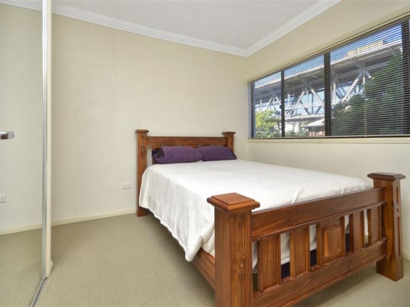 5/161 Main Street, Kangaroo Point QLD 4169