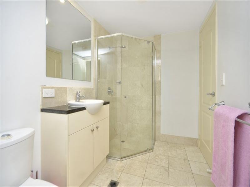 5/161 Main Street, Kangaroo Point QLD 4169