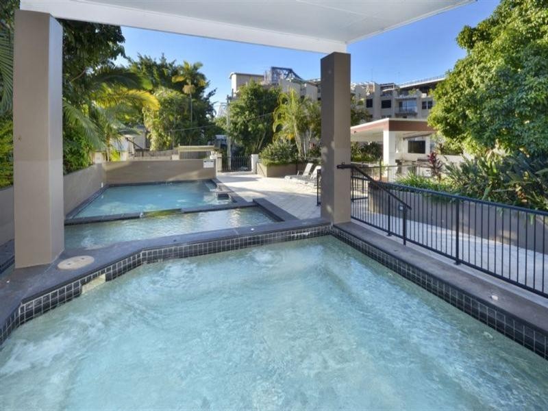 5/161 Main Street, Kangaroo Point QLD 4169