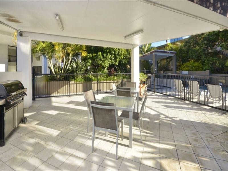 5/161 Main Street, Kangaroo Point QLD 4169