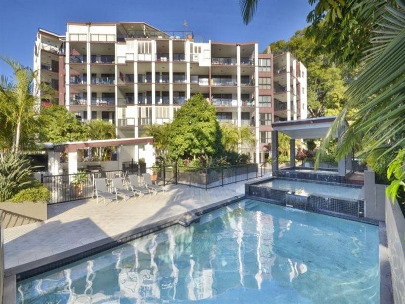 5/161 Main Street, Kangaroo Point QLD 4169