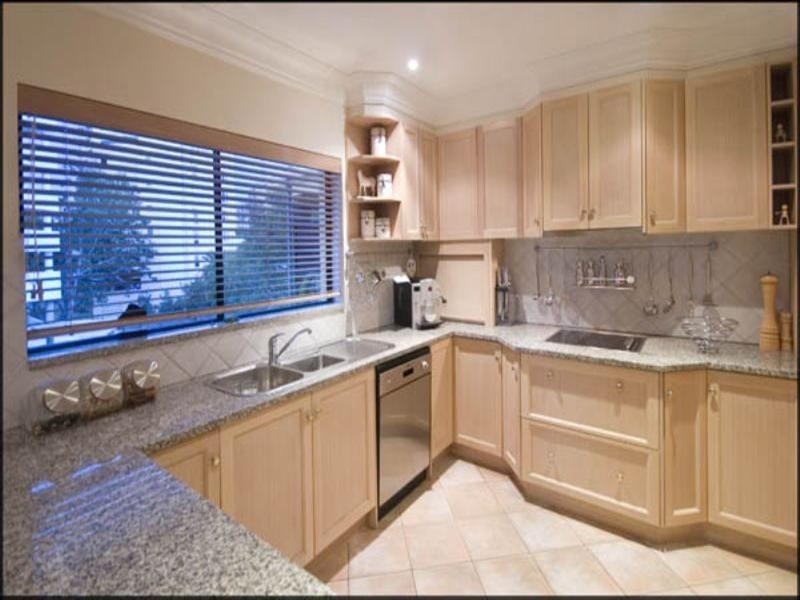 18/39 Cairns Street, Kangaroo Point QLD 4169